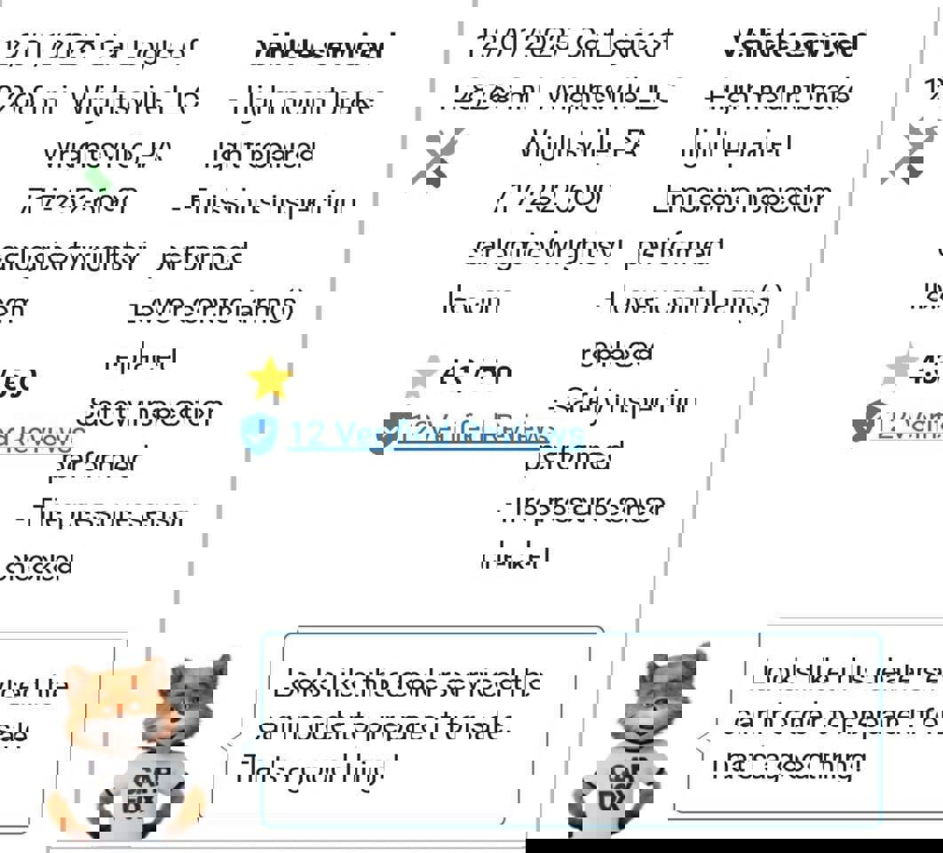Used 2014 Acura TL Special Edition image 2