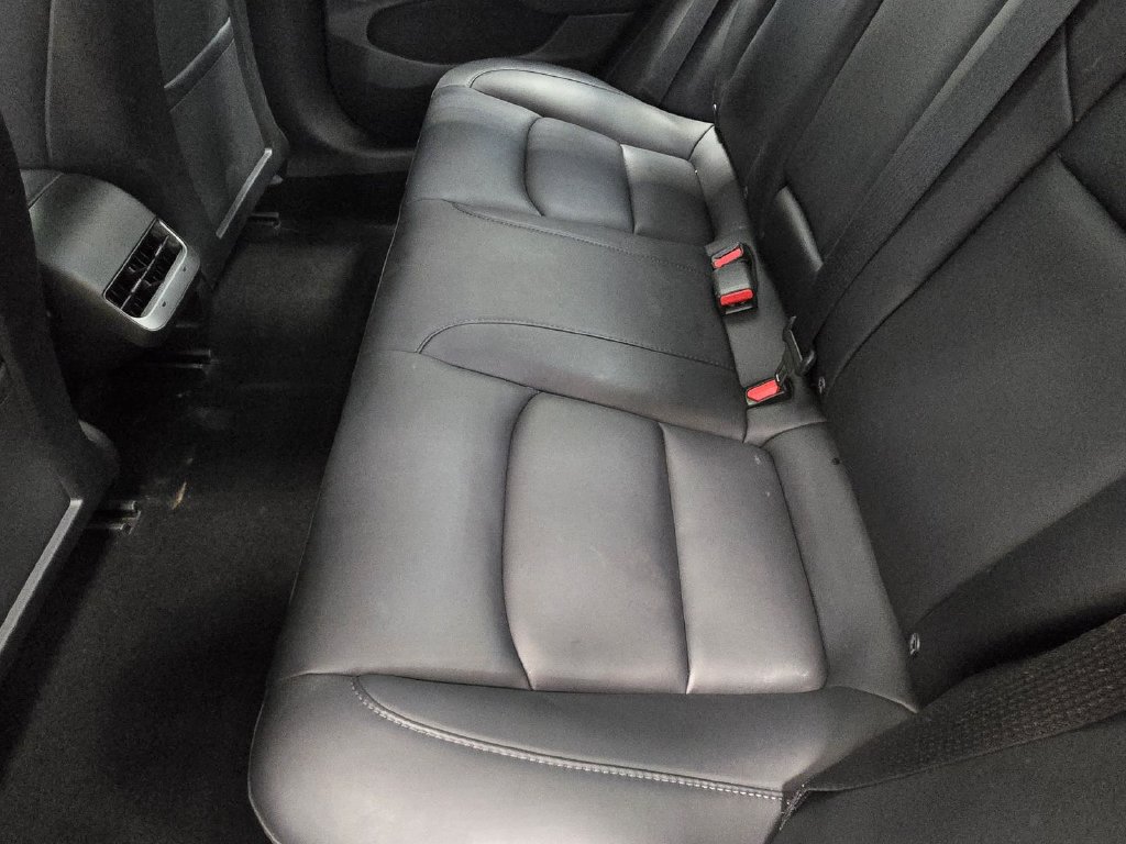 Used 2023 Tesla Model 3 Performance AWD/4WD image 29
