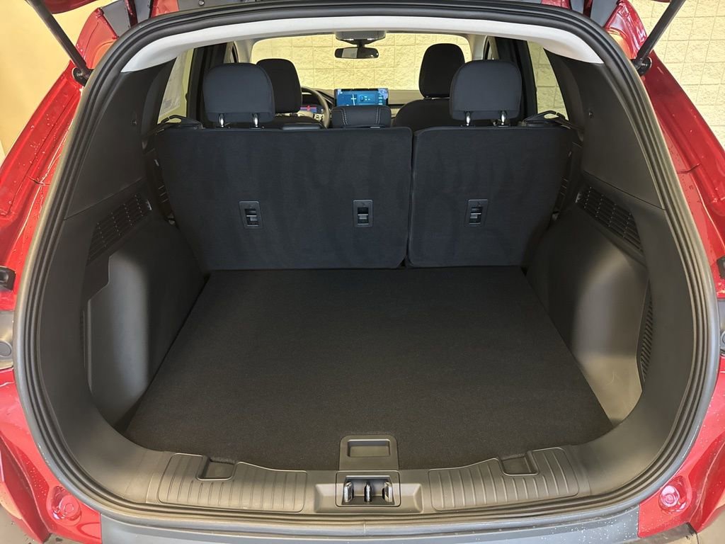 New 2026 Ford Escape Active w/ Tech Pack #1 image 41