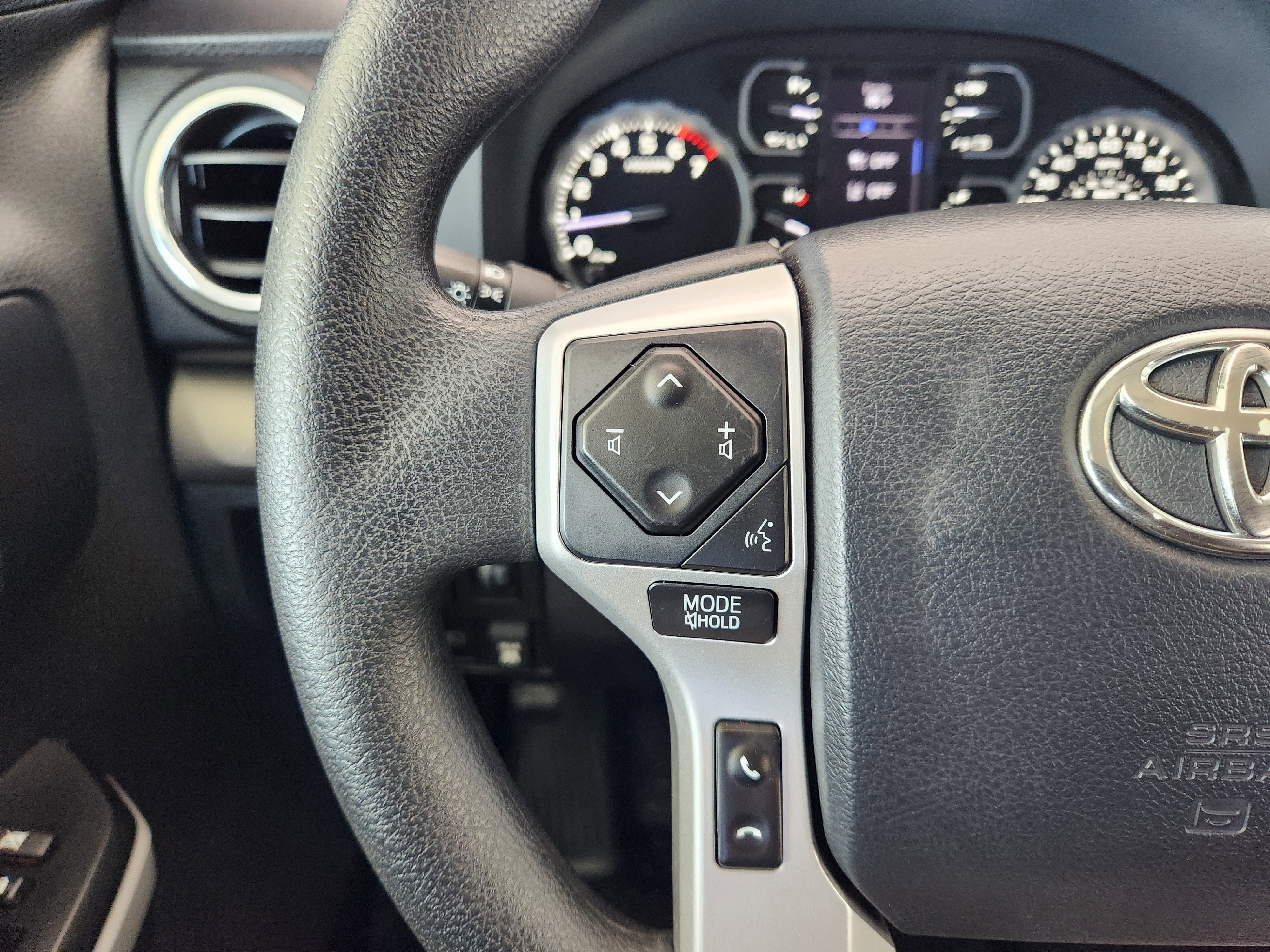 Used 2019 Toyota Tundra SR5 image 30