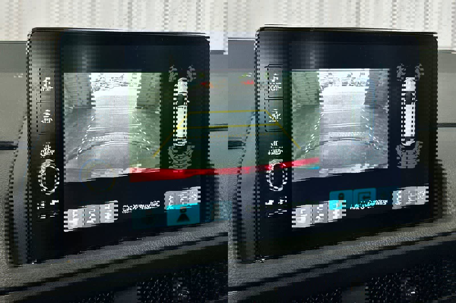 Used 2024 Honda CR-V Sport-L image 21