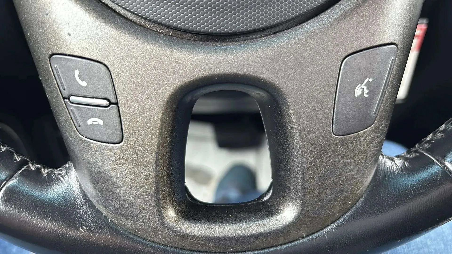 Used 2013 Kia Soul + image 35