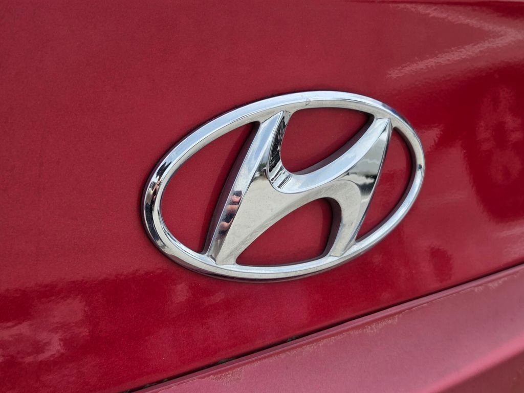 Used 2016 Hyundai Accent SE FWD image 15