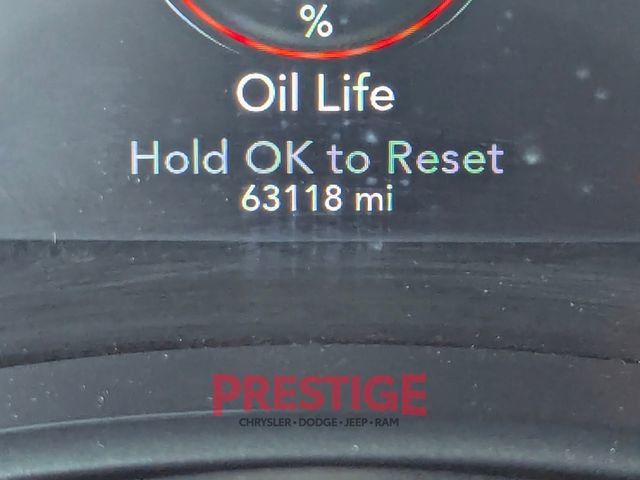 Used 2021 Dodge Charger R/T image 14