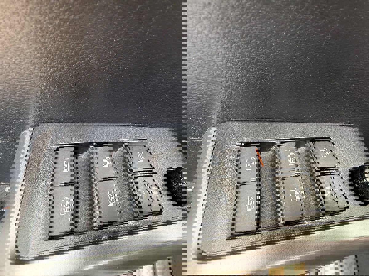 Used 2019 Toyota Tacoma SR5 RWD image 20