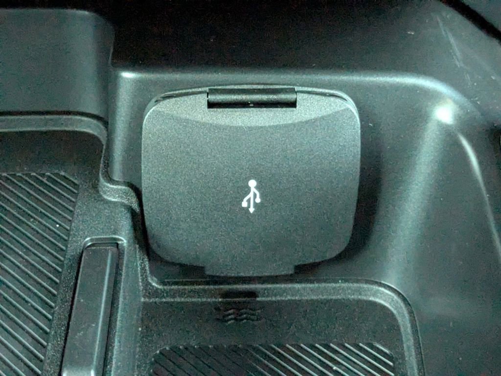 New 2025 Ford Bronco Badlands image 24