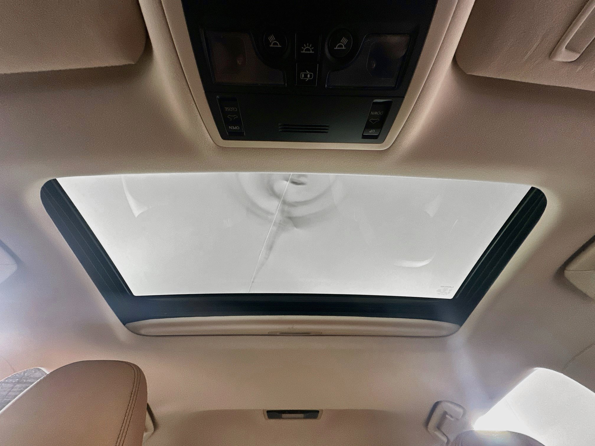 Used 2018 Lexus GS 350 w/ Preferred Accessory Package RWD image 26