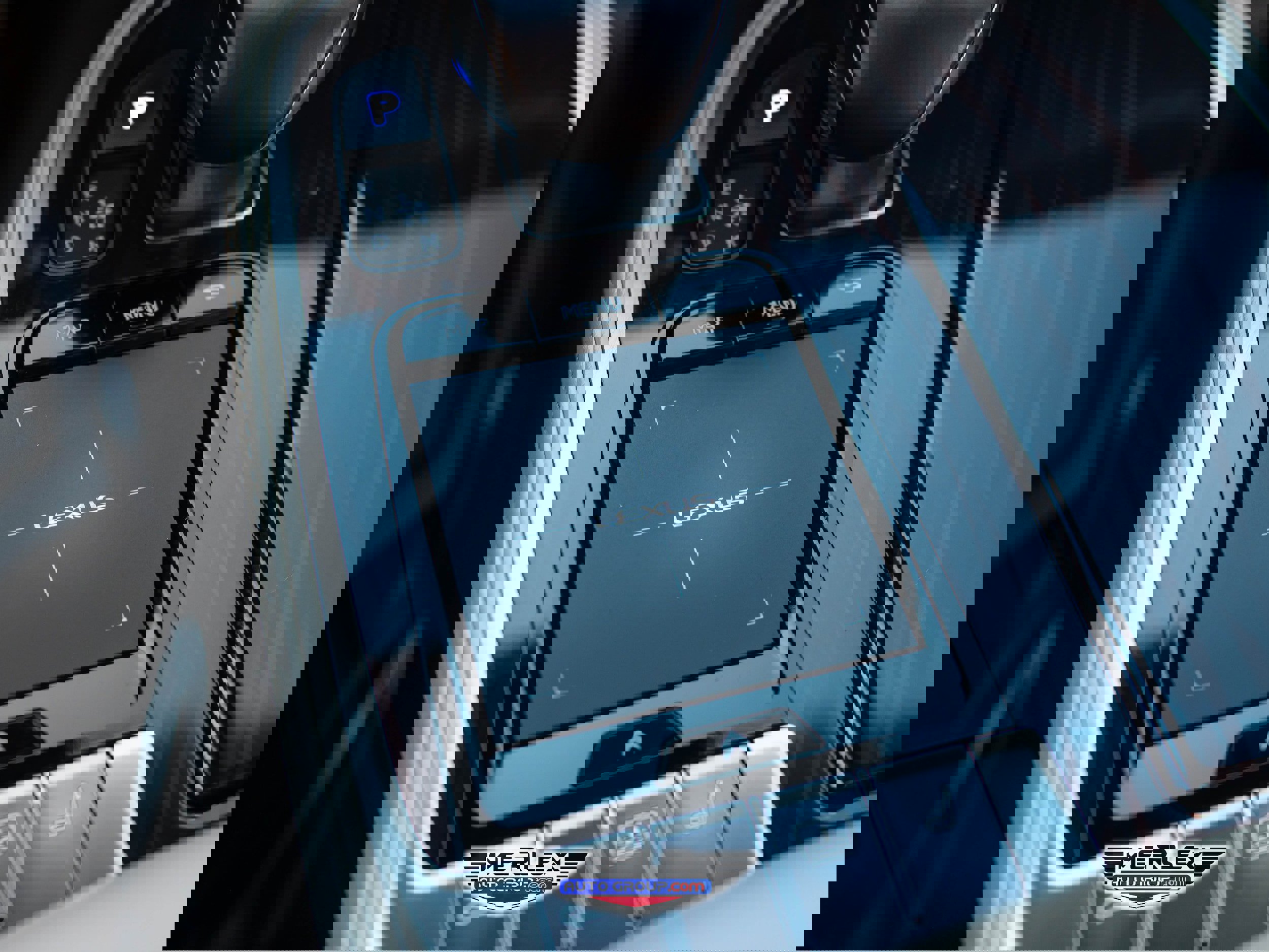 Used 2018 Lexus LS 500 AWD w/ Luxury Package image 38