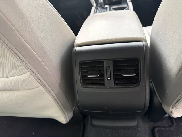 Used 2020 Honda Accord EX image 26