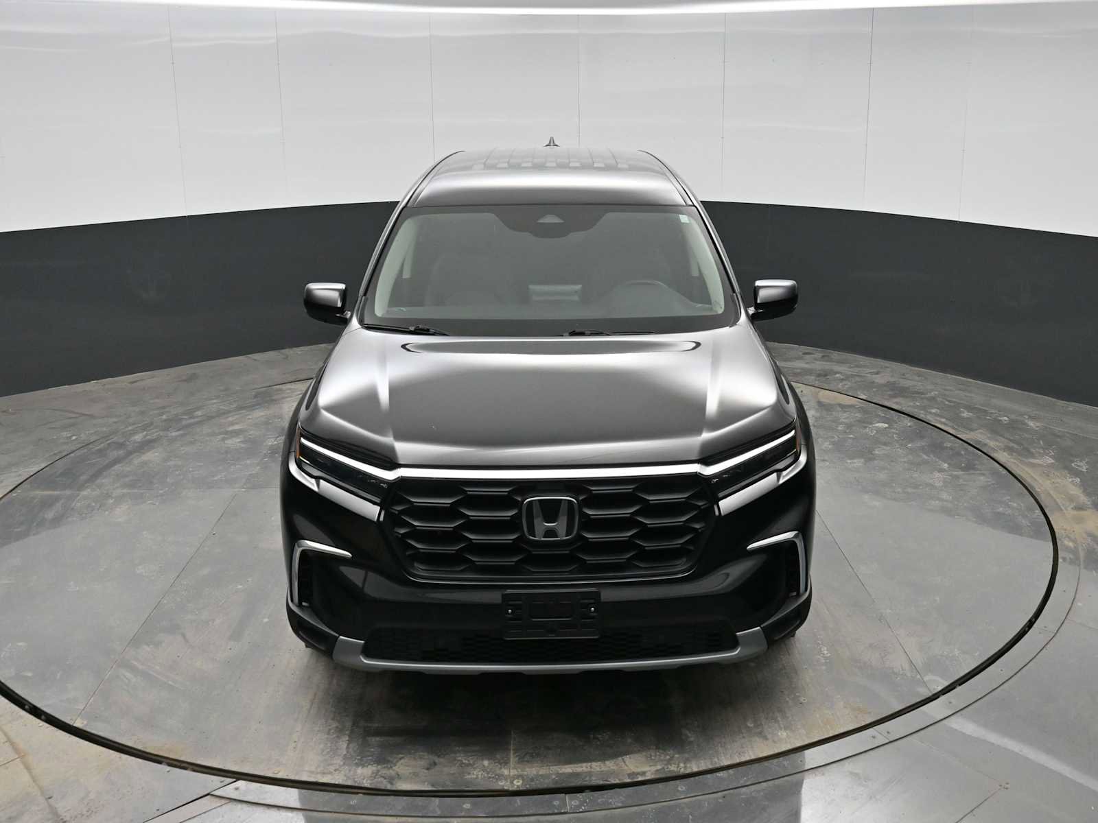 Used 2024 Honda Pilot EX-L image 23