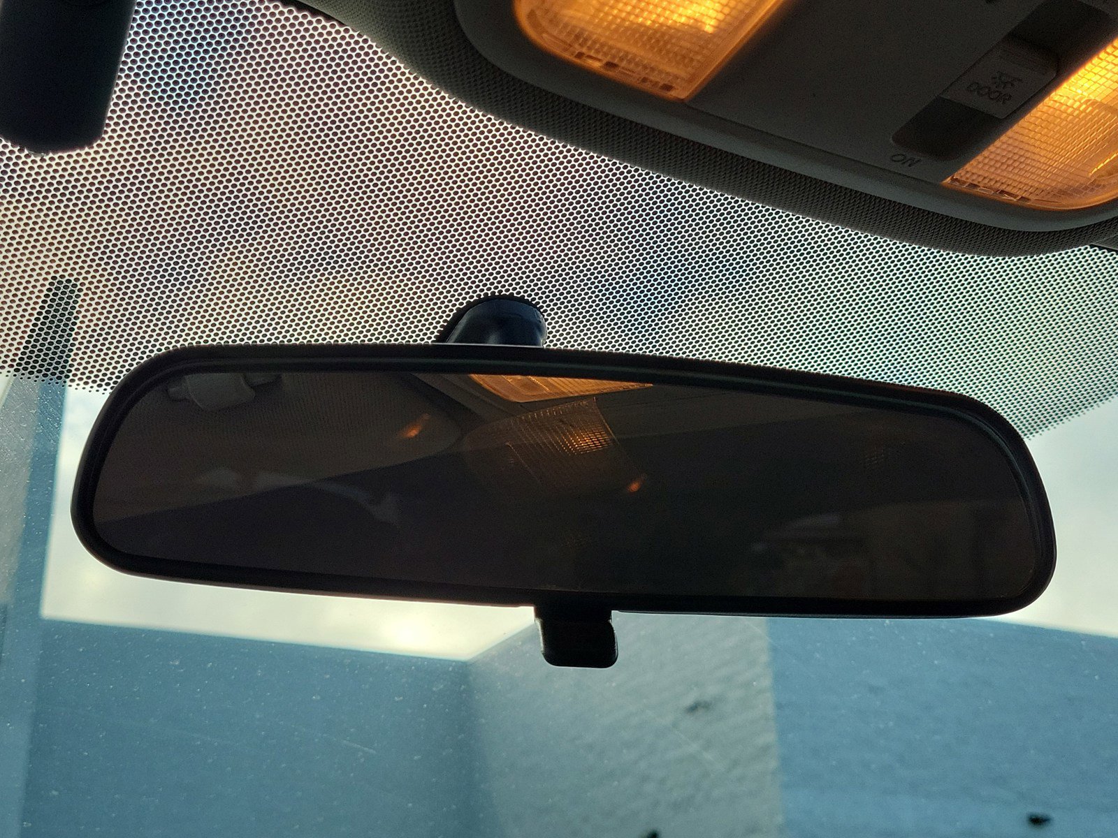 Used 2014 Honda Odyssey EX image 26