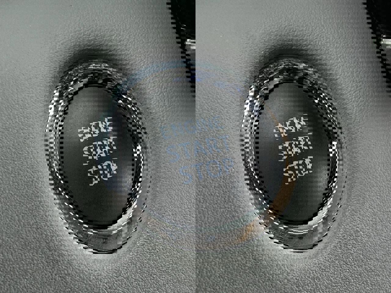 Used 2022 Toyota Highlander Platinum image 19