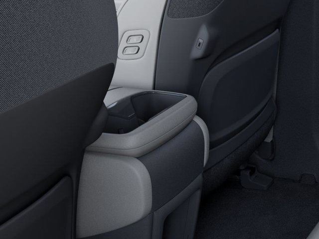 New 2026 Kia EV9 Wind AWD/4WD image 27