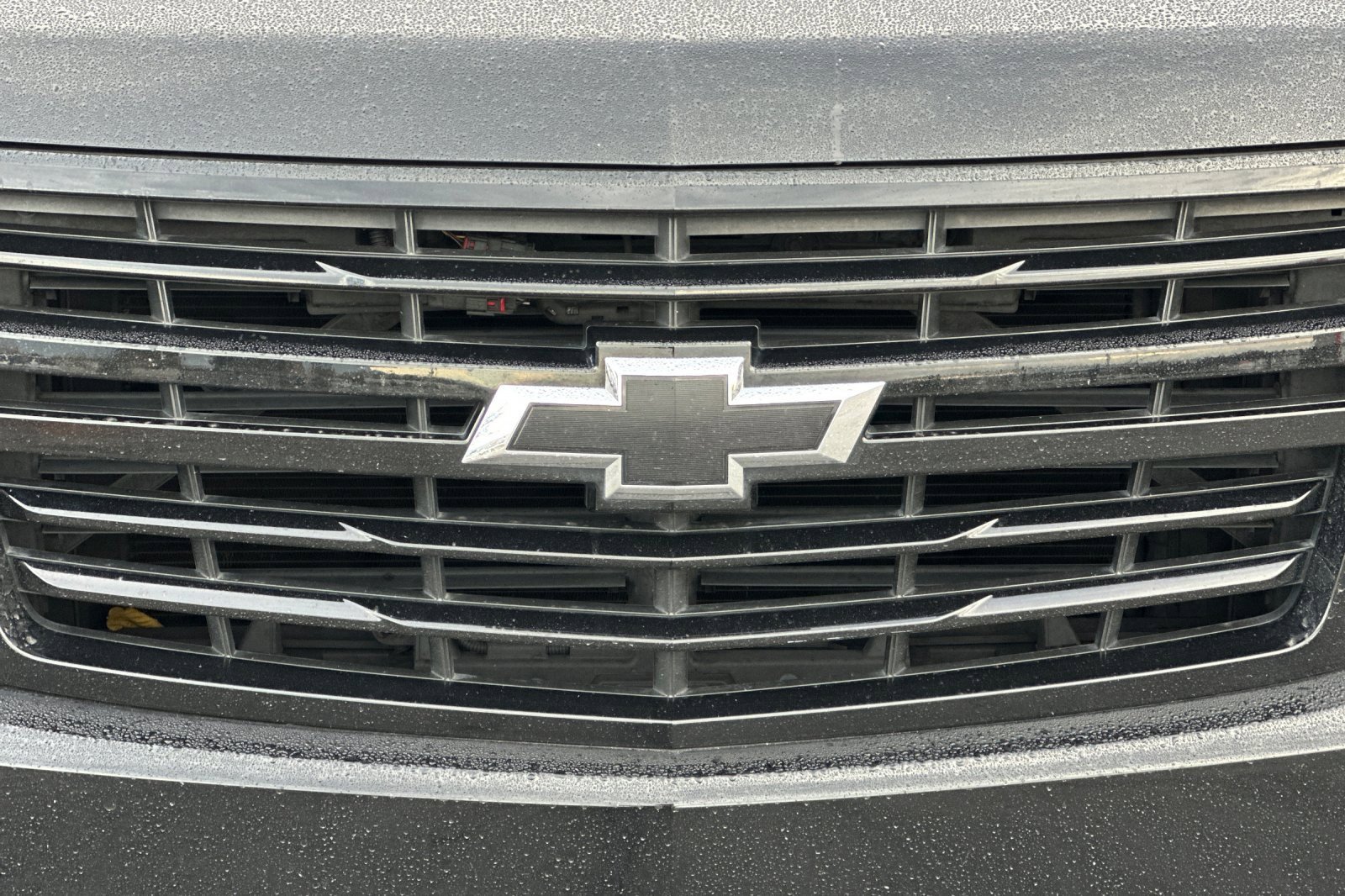 Used 2020 Chevrolet Tahoe Premier image 48