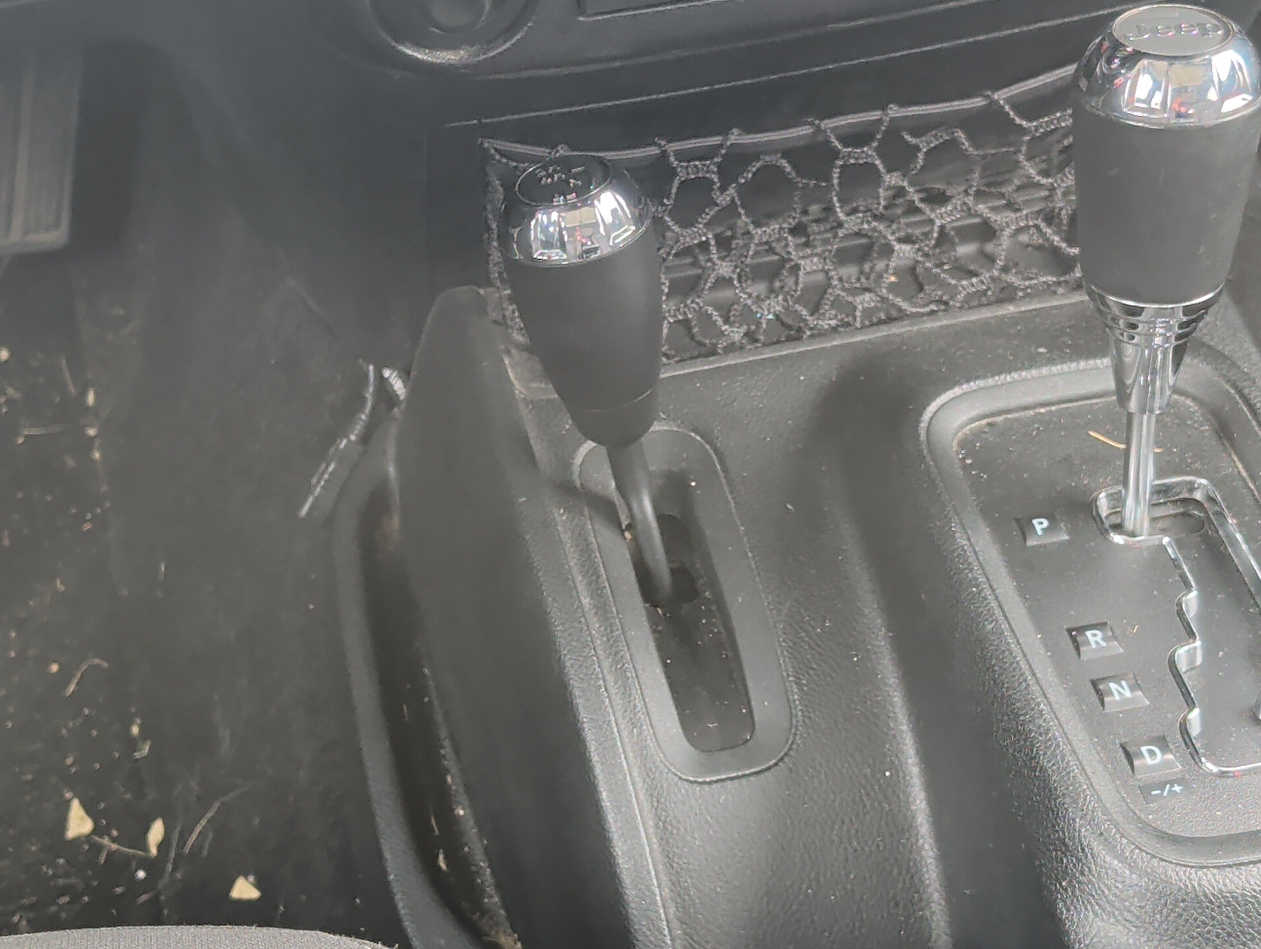 Used 2018 Jeep Wrangler Unlimited Rubicon AWD/4WD image 27