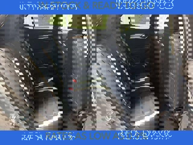 New 2026 Buick Envision Sport Touring image 18