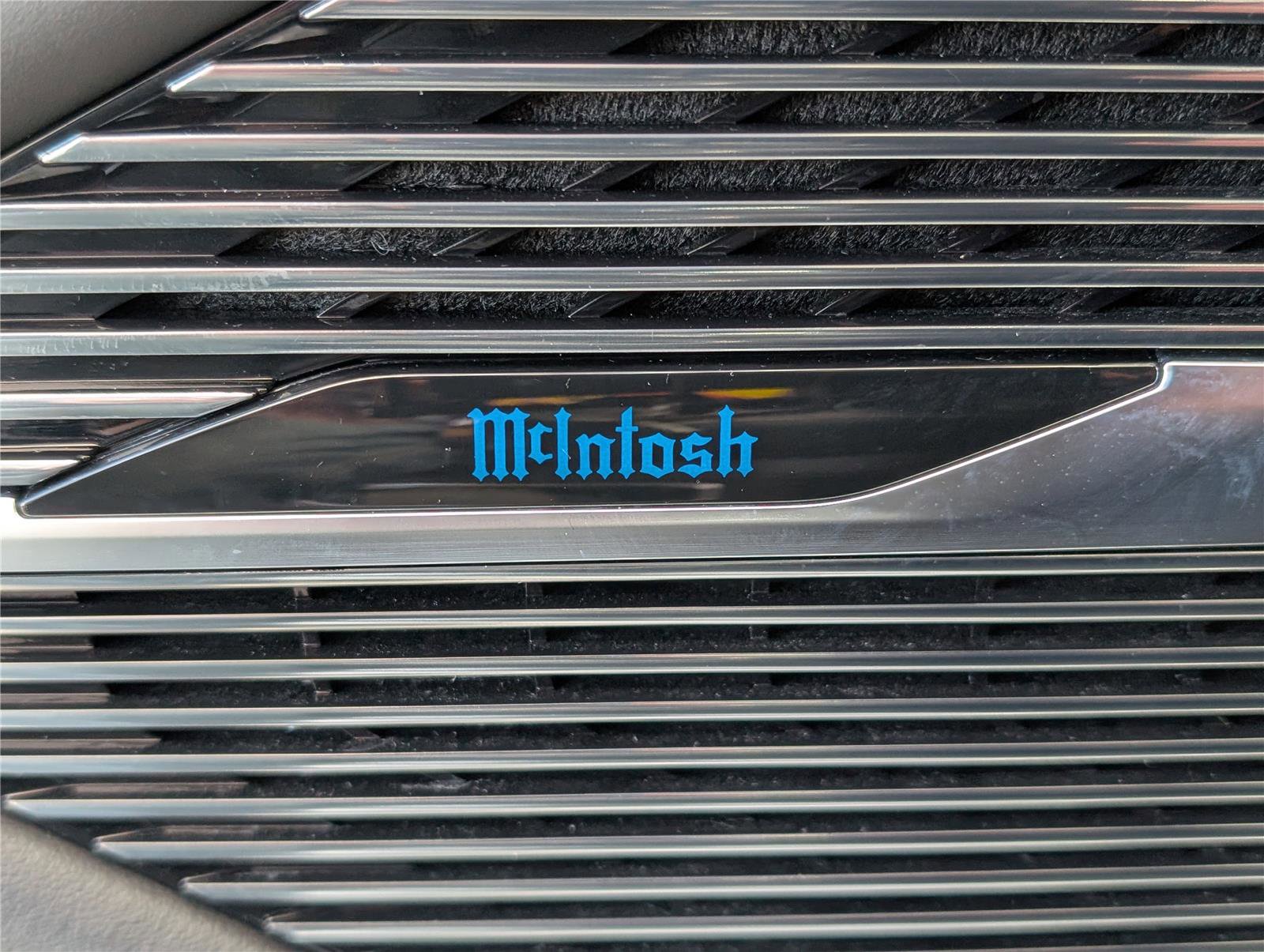 Used 2024 Jeep Grand Wagoneer L Series III image 21