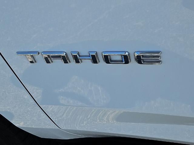 Used 2023 Chevrolet Tahoe High Country AWD/4WD image 15
