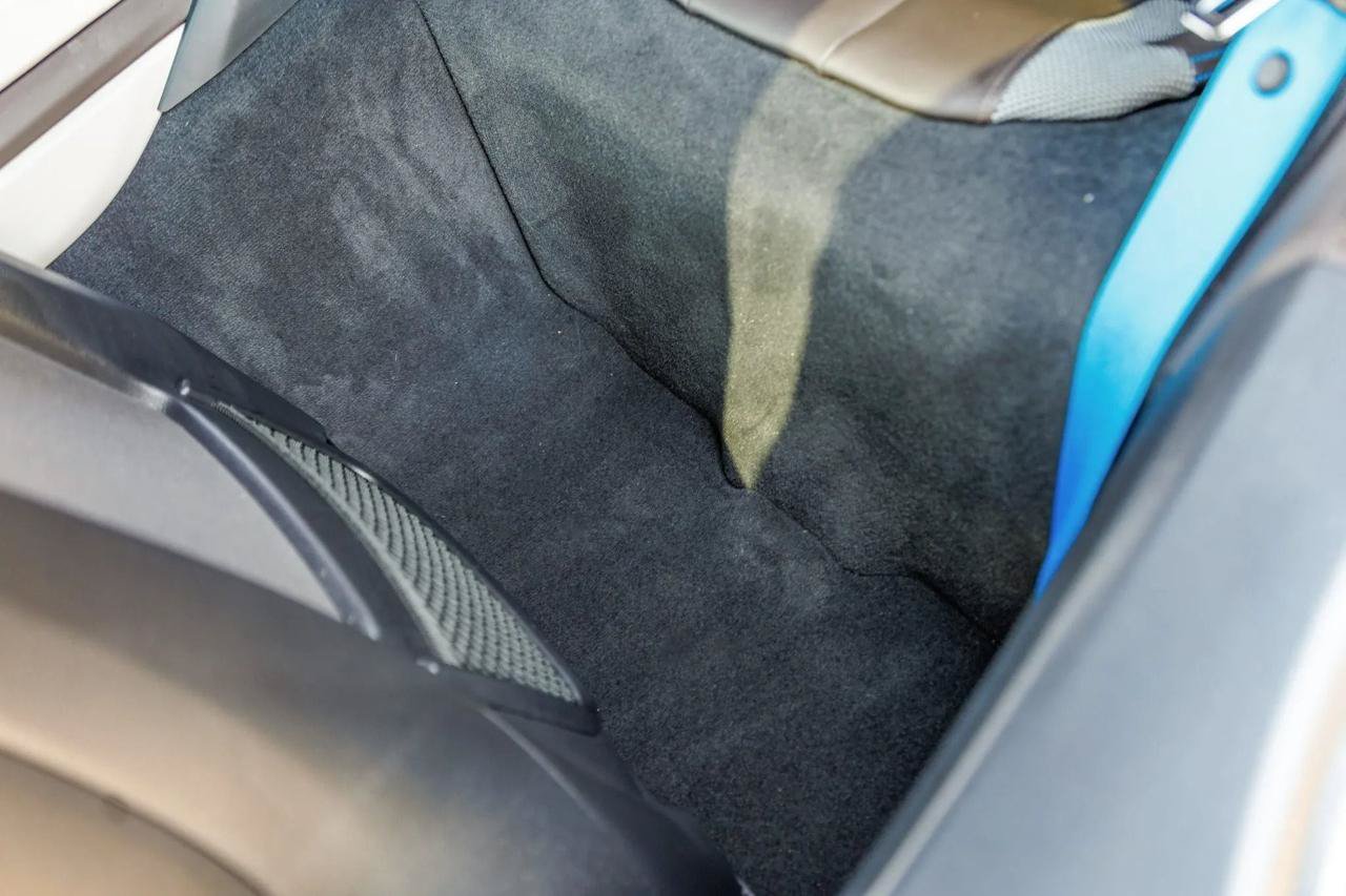 Used 2014 BMW i8 AWD/4WD image 49