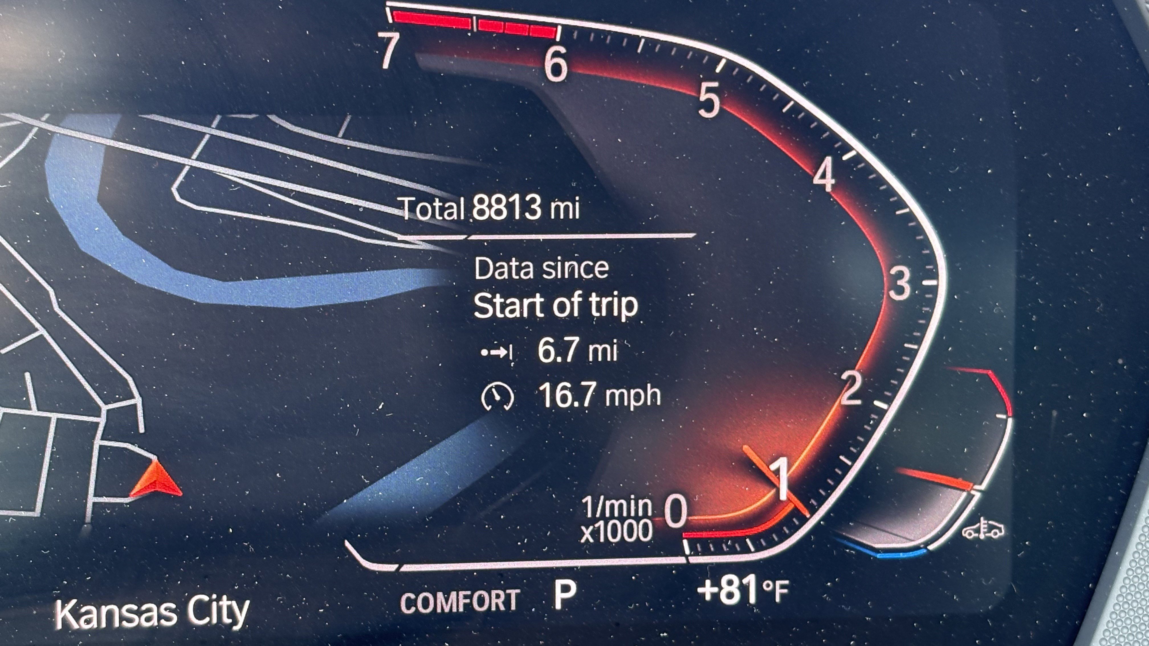 Certified 2024 BMW 228i xDrive Gran Coupe w/ Premium Package image 23