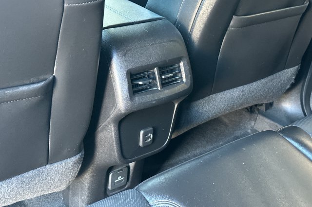 Used 2019 Chevrolet Equinox Premier AWD/4WD image 14