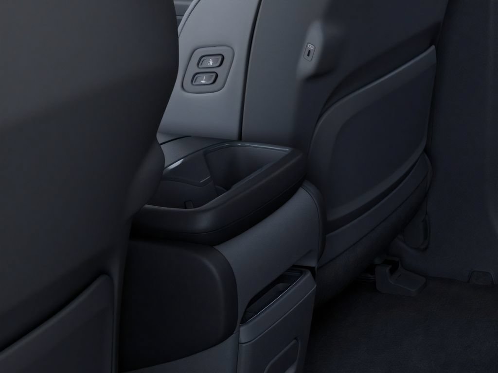 New 2026 Kia EV9 Land AWD/4WD image 26