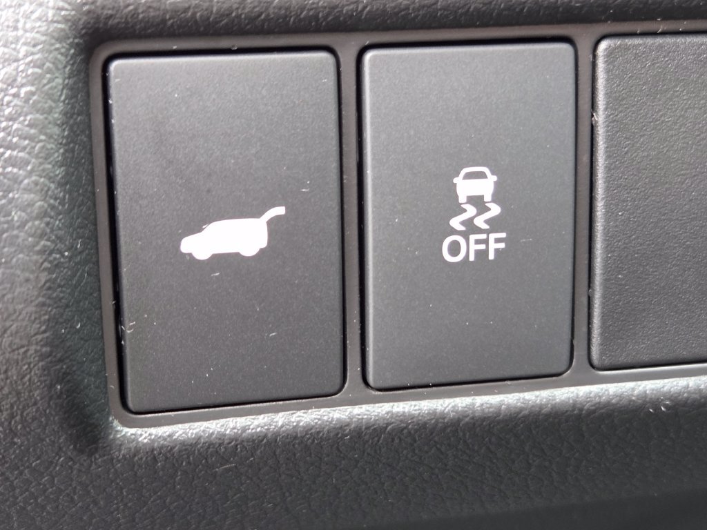 Certified 2024 Honda Pilot Touring image 14
