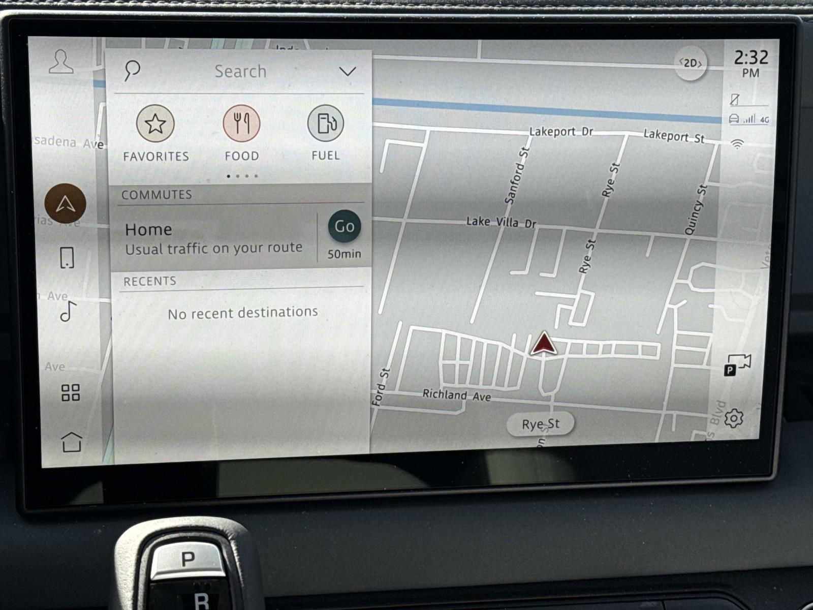 Used 2025 Land Rover Defender 130 X image 25