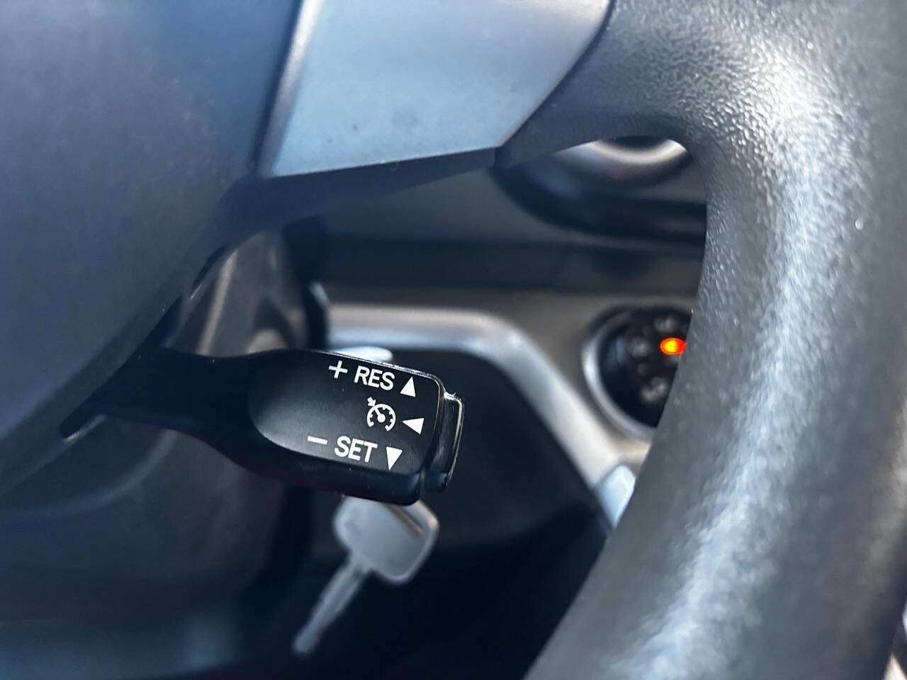 Used 2012 Scion xB image 19