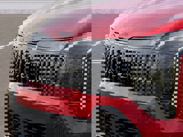 New 2026 Kia Sportage X-Line image 12