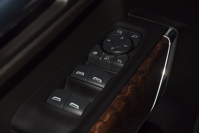 Used 2023 GMC Sierra 3500 Denali w/ Denali Ultimate Package image 46