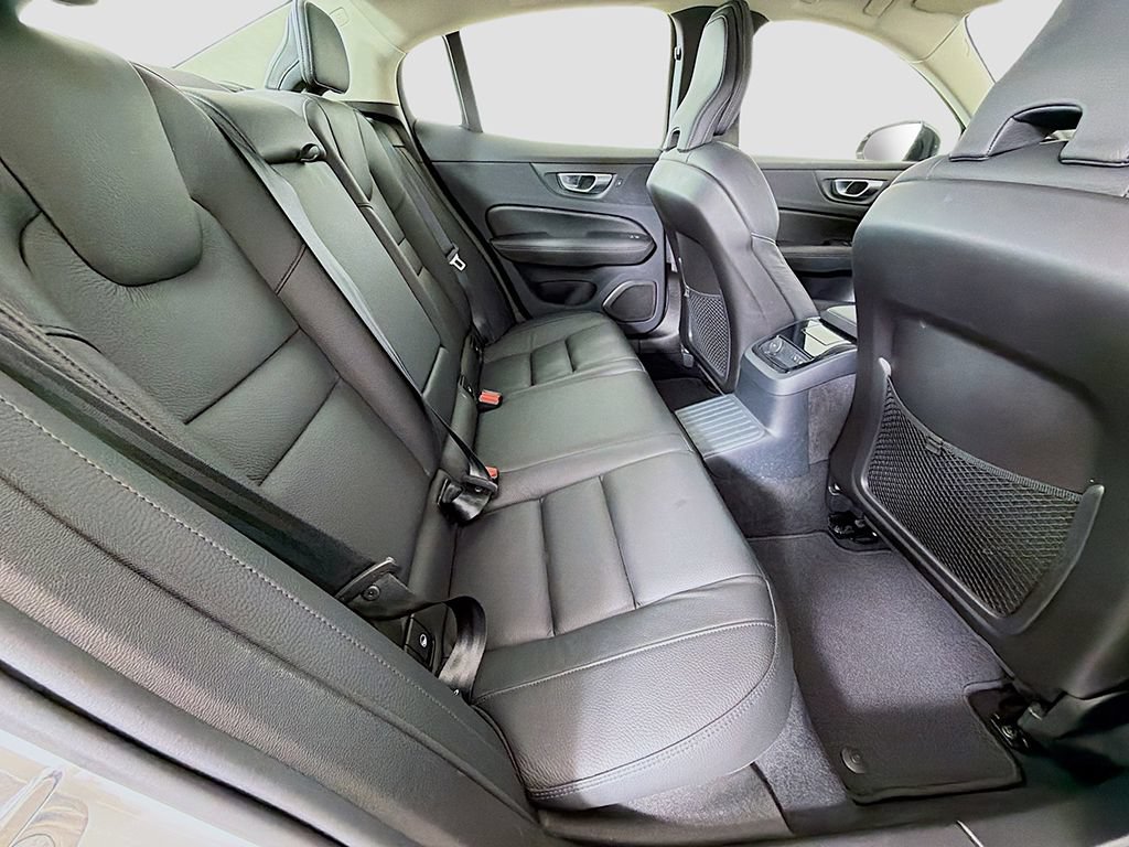 Used 2024 Volvo S60 T8 Plus w/ Climate Package AWD/4WD image 29
