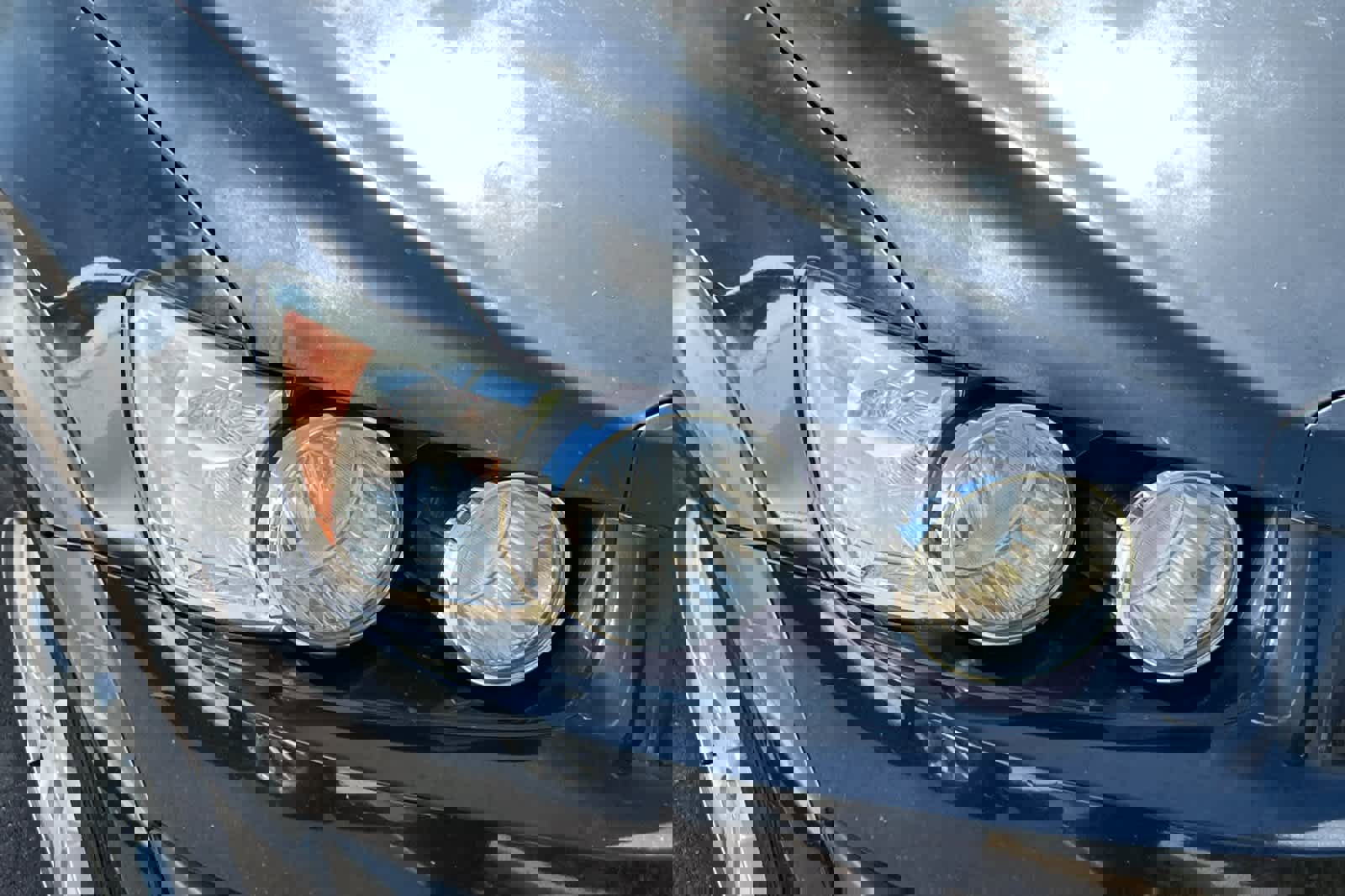 Used 2014 Chevrolet Sonic LT w/ Advanced Safety Package image 14