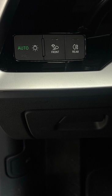 Used 2024 Audi A3 2.0T Premium FWD image 22