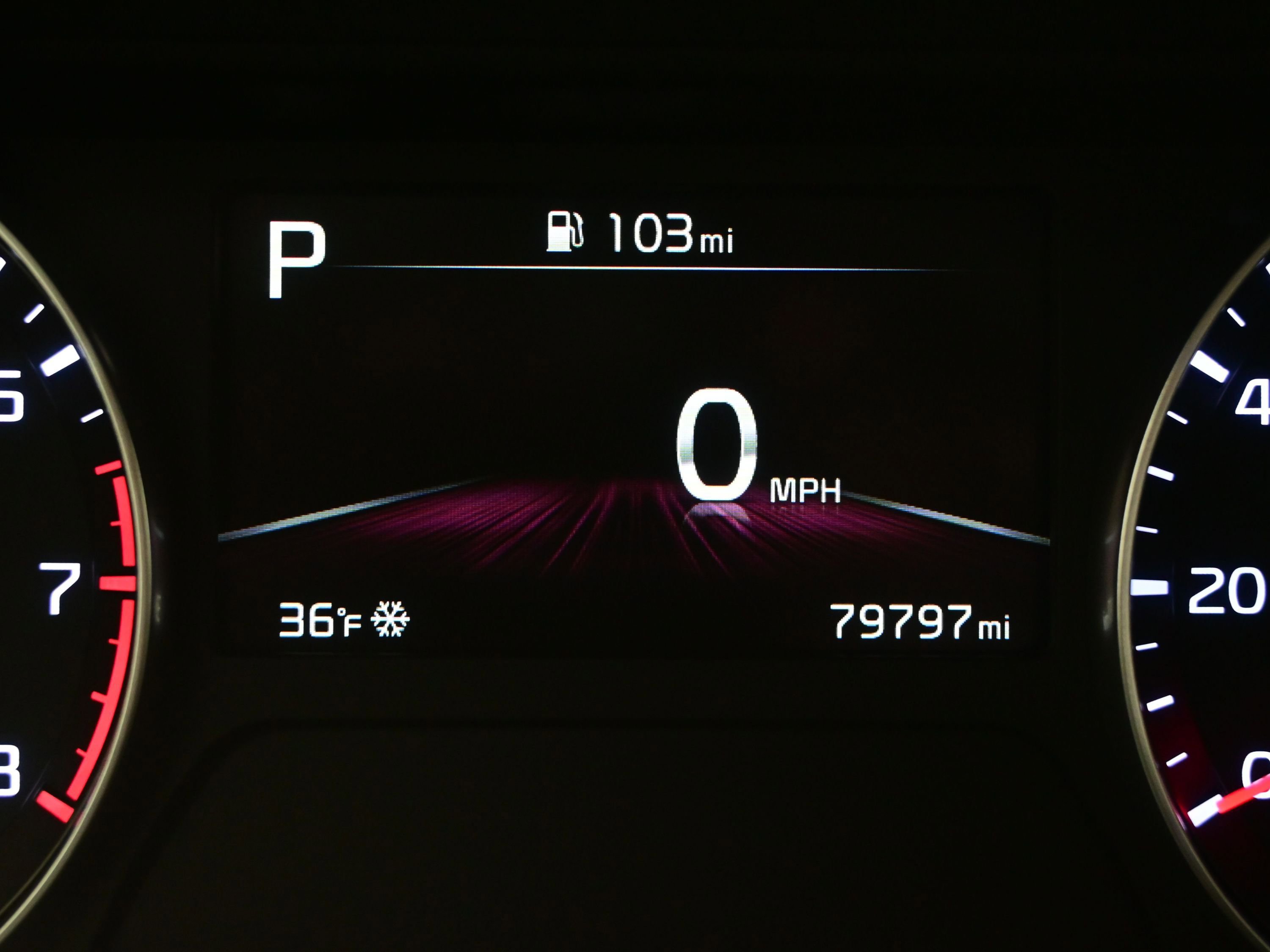 Used 2023 Kia Forte LXS w/ LXS Technology Package FWD image 23