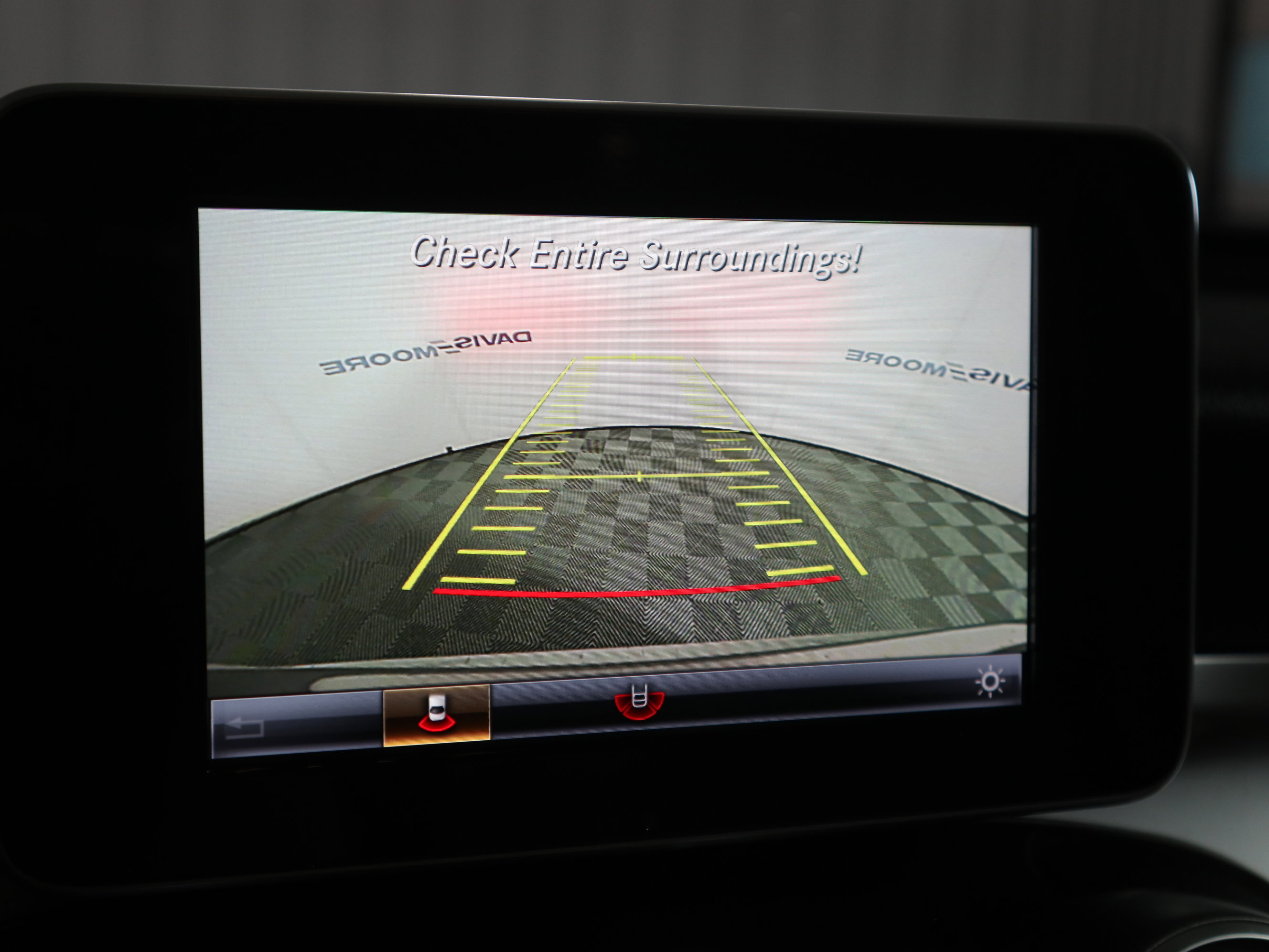 Used 2019 Mercedes-Benz GLC 300 w/ Premium Package image 23