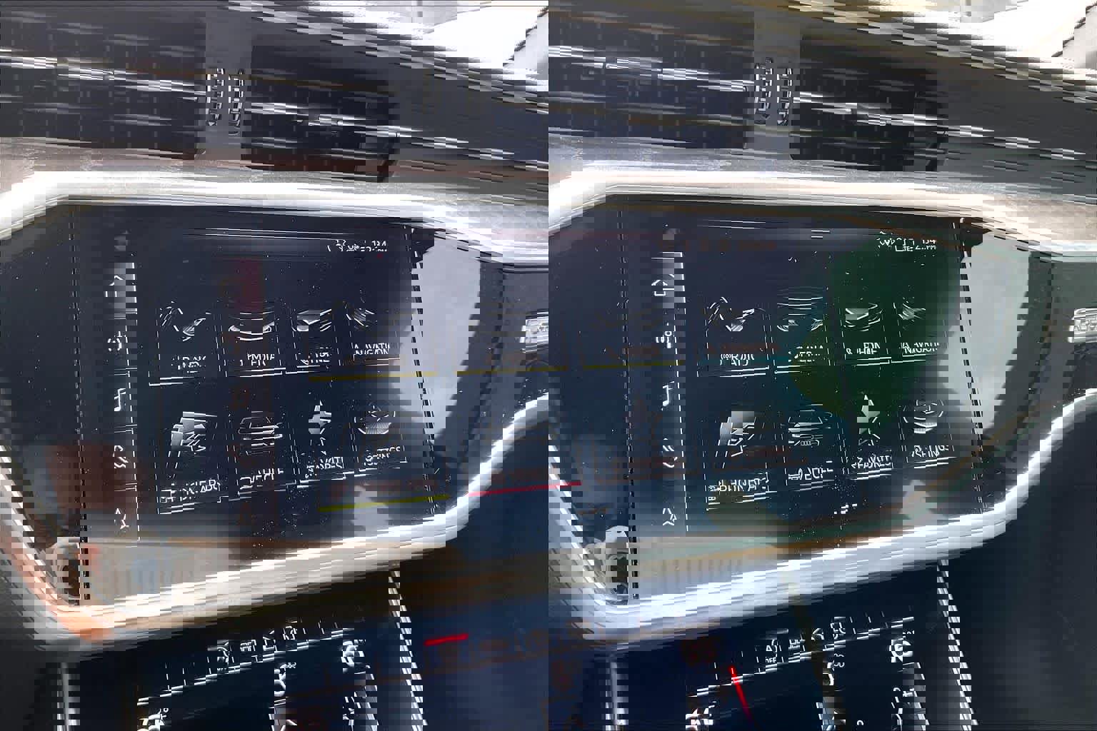 Used 2023 Audi A6 Premium Plus w/ Premium Plus Package image 32