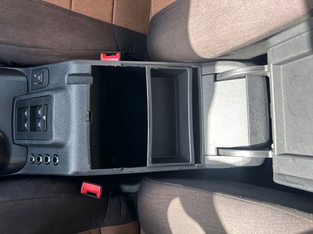 Used 2022 Ford Bronco Outer Banks AWD/4WD image 25