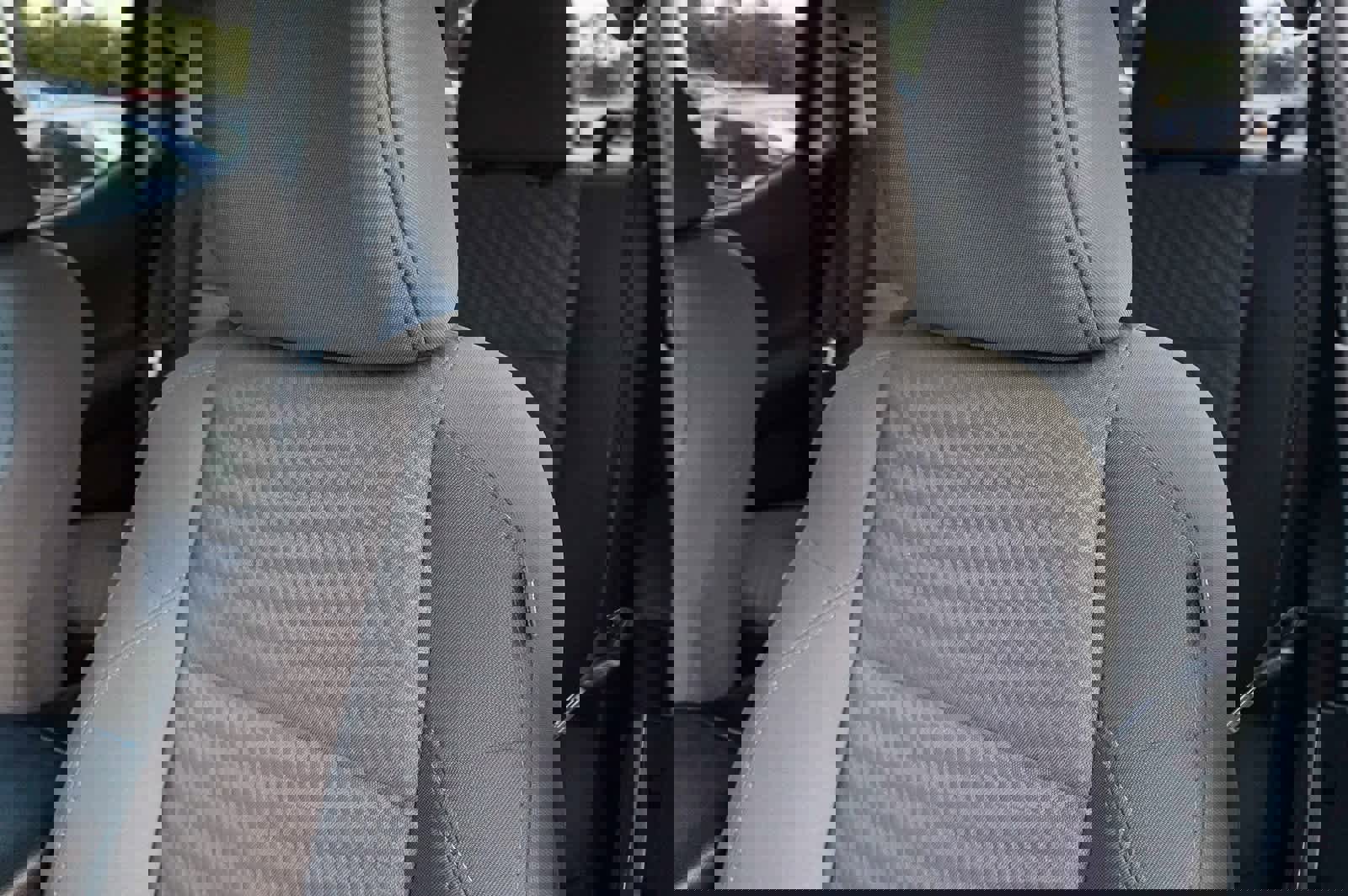 Used 2022 Toyota Tacoma SR5 image 17