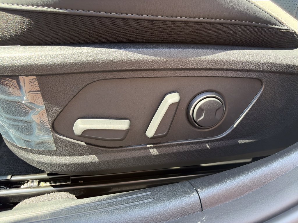 New 2026 Kia K5 GT-Line image 15