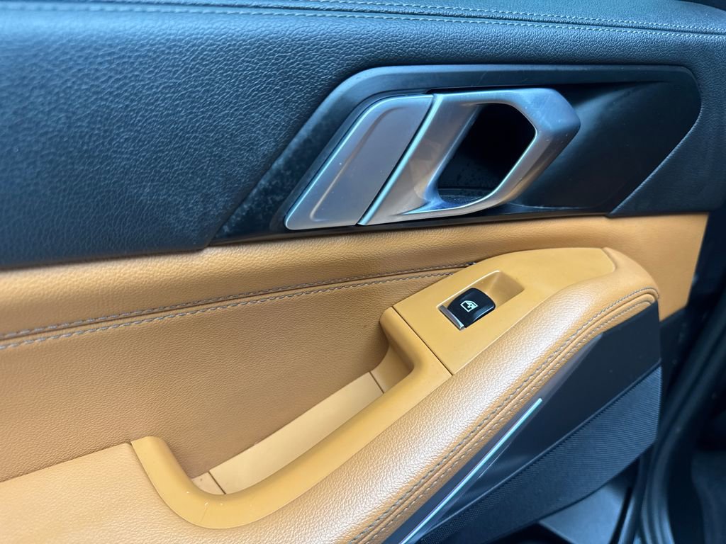 Used 2022 BMW X5 sDrive40i w/ M Sport Package image 39