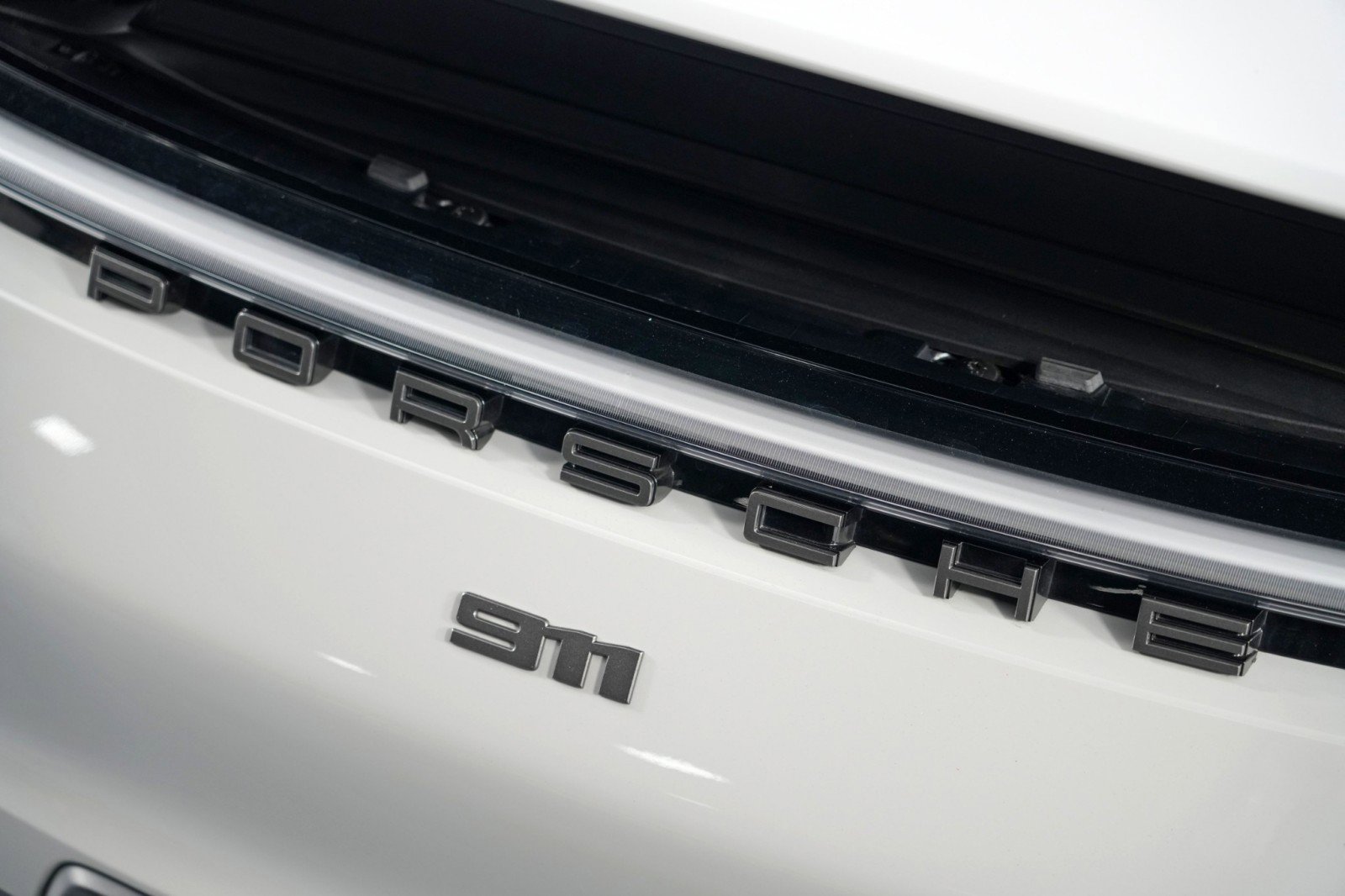 Used 2024 Porsche 911 Carrera T image 50