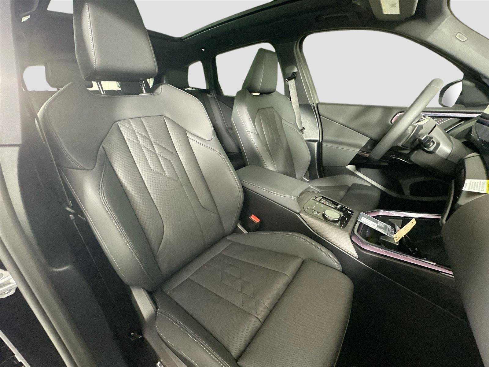 New 2026 BMW X3 xDrive30i w/ Premium Package AWD/4WD image 28