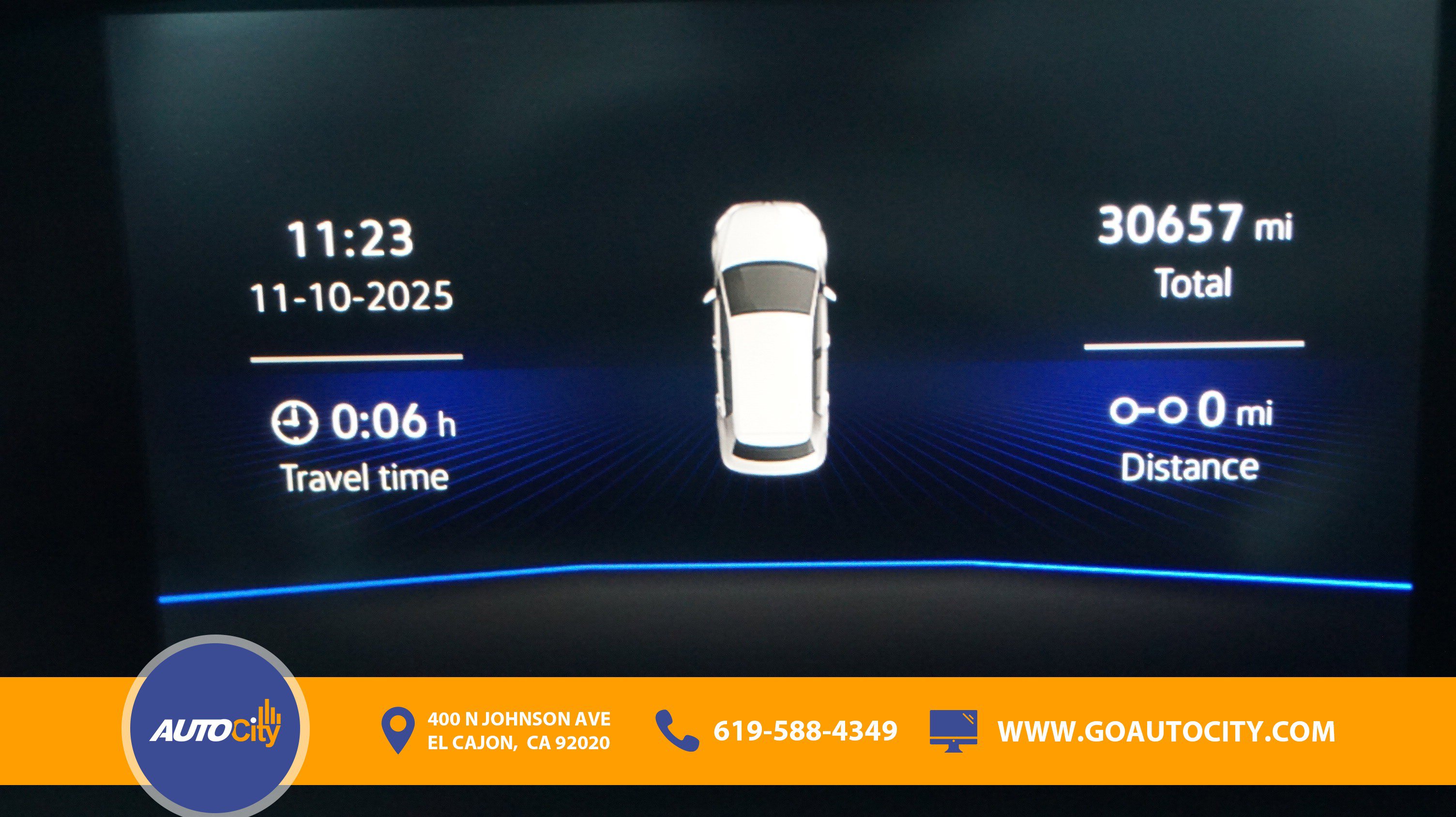 Used 2023 Volkswagen Jetta Sport image 3