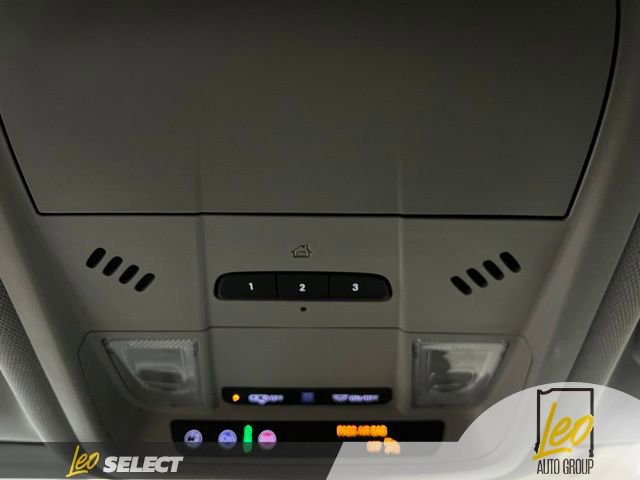 Used 2024 Chevrolet Blazer LT w/ Convenience Package image 18