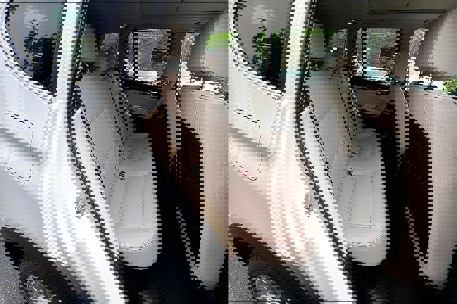 Used 2016 BMW X3 xDrive28i image 20