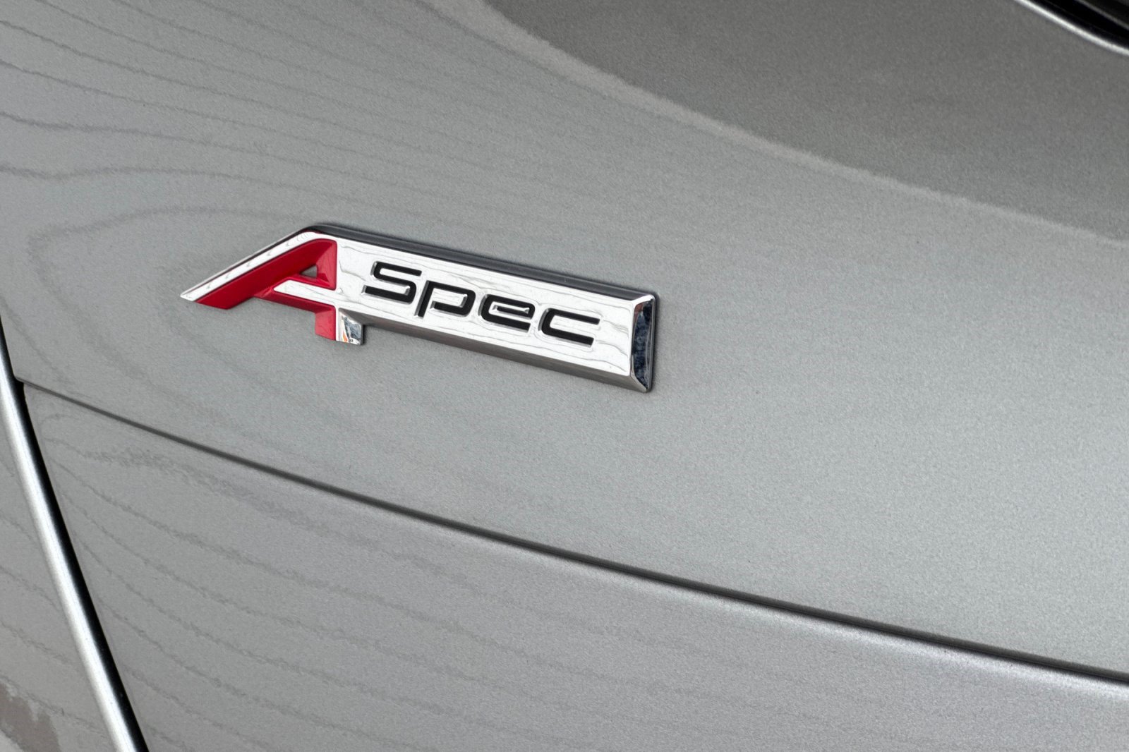 Used 2024 Acura ZDX A-Spec RWD image 29