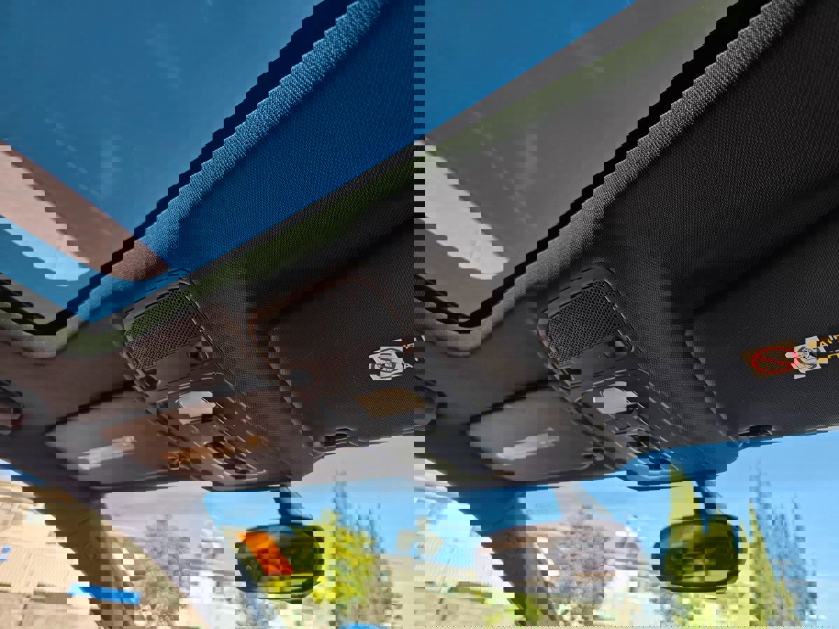 Used 2015 Audi A3 1.8T Premium w/ Aluminum Style Package image 19