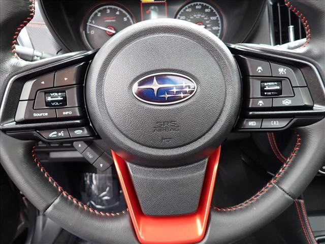 Used 2023 Subaru Forester Sport AWD/4WD image 18