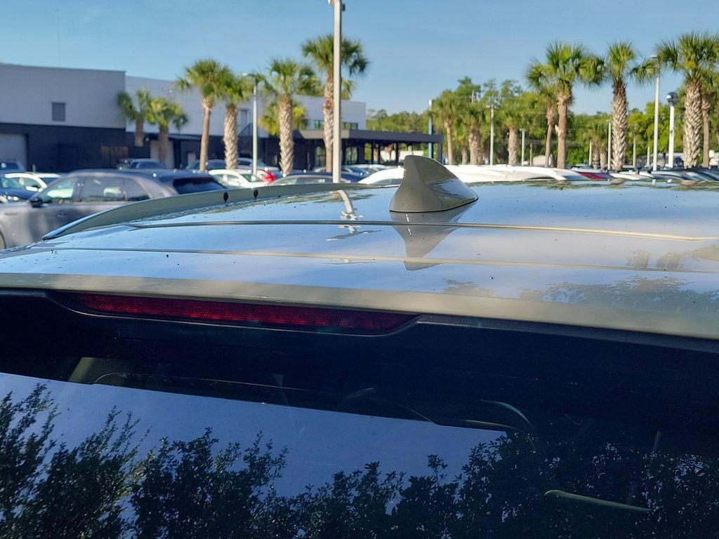 Used 2019 MAZDA CX-5 Grand Touring FWD image 20